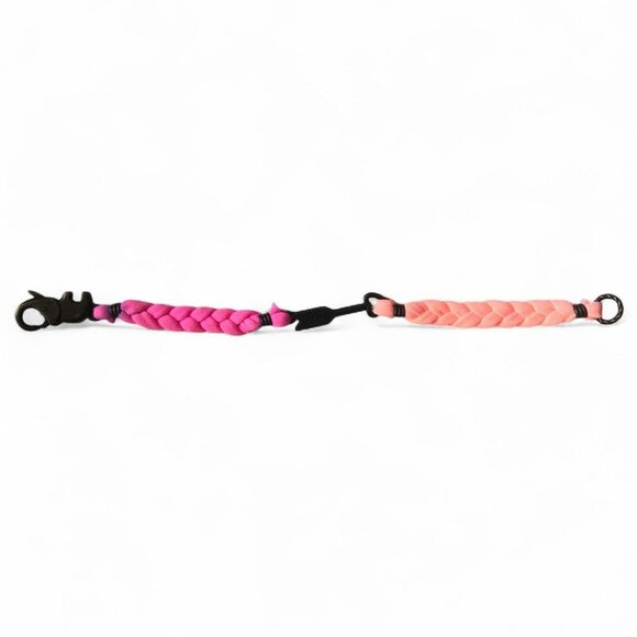 Handmade Boho Bracelet - Picture 2 of 3